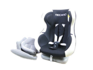 チャイルドシート 買取