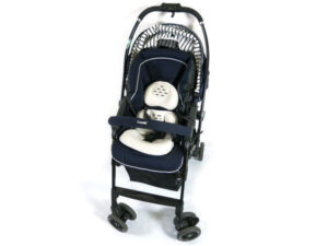 チャイルドシート 買取