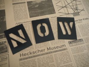 八王子 ブランド 買取