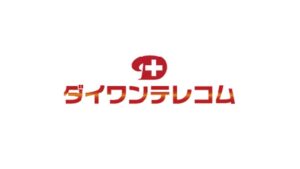 iphone 買取 新宿