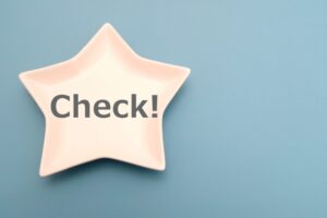 自由が丘 ブランド 買取