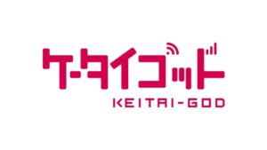 iphone 買取 新宿