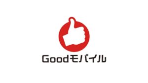 iphone 買取 新宿