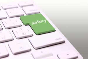 パソコン 買い替え