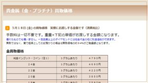 亀戸 リサイクルショップ