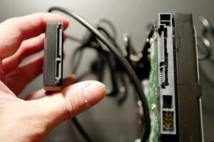 パソコン 買い替え itunes