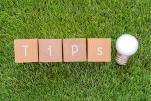 自由が丘 ブランド 買取