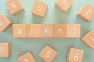 ウォシュレット 買取