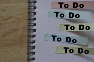 パソコン 買い替え