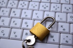 パソコン 買い替え