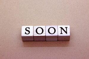 パソコン 買い替え