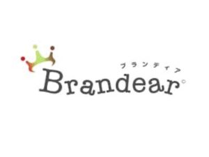 千鳥烏山 リサイクルショップ