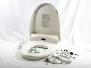 ウォシュレット 買取