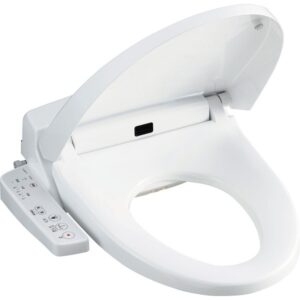 ウォシュレット 買取