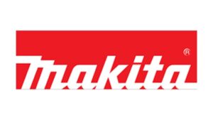 チェーンソー 買取