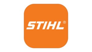 チェーンソー 買取