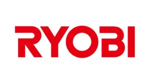 チェーンソー 買取