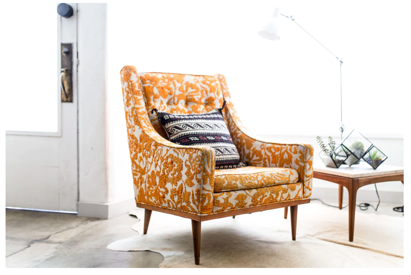 リサイクルショップ 大森