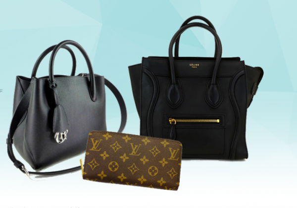 墨田区 リサイクルショップ ブランド