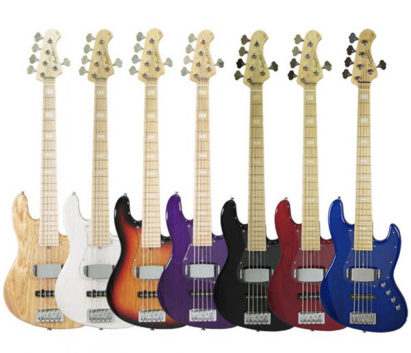 ベース買取価格 バッカス