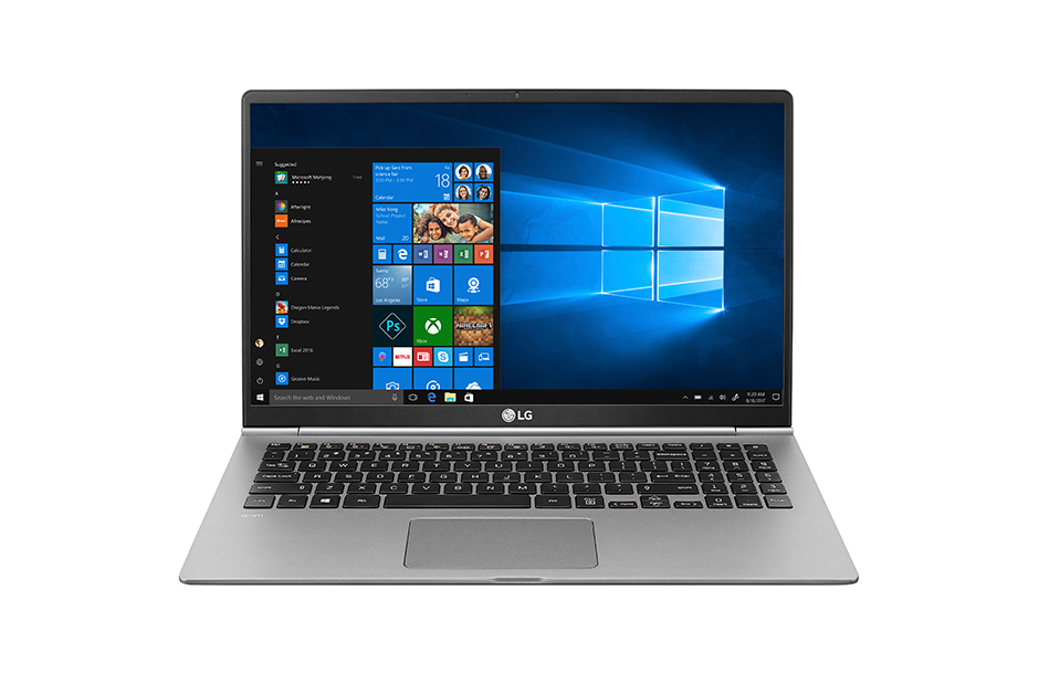 ノートパソコン 買取