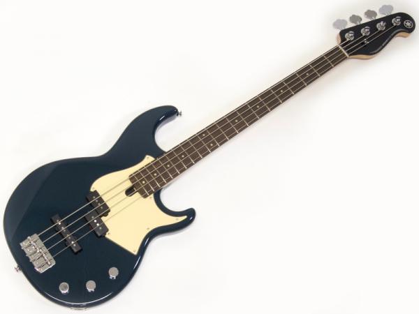 YAMAHA_BB ベース 買取