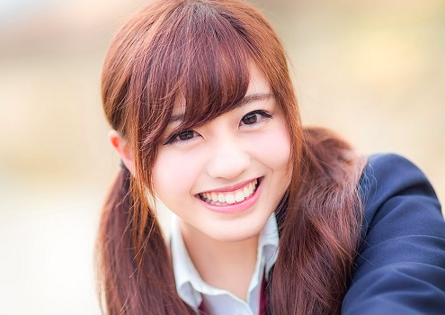 リサイクルショップ 大森