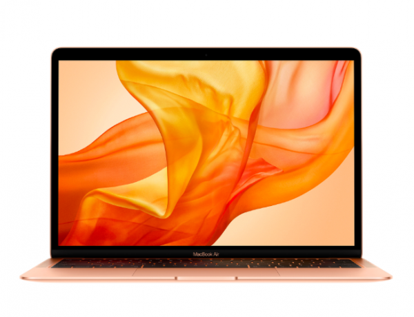 ノートパソコン 買取