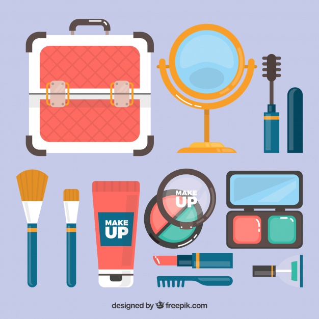 ディアゴスティーニ 買取