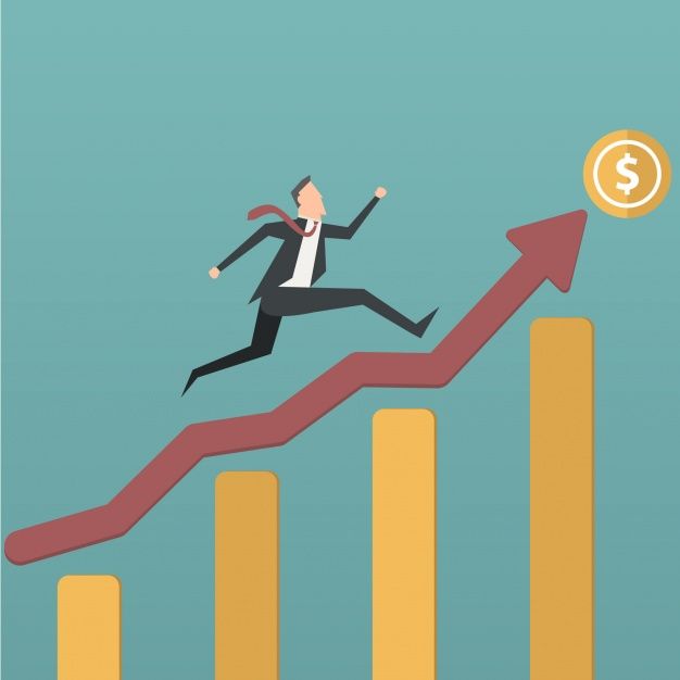 ディアゴスティーニ 買取