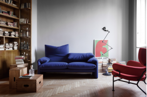 ガスコンロ 買取相場