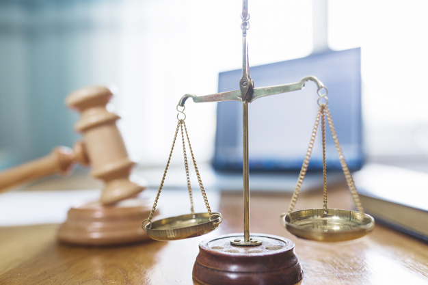 チャイルドシート 買取