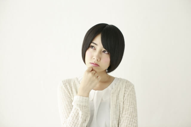 ノートパソコン 買取