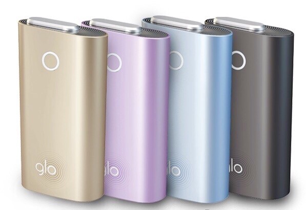 電子タバコ 買取