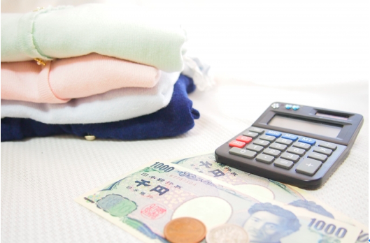 リサイクルショップ 大森