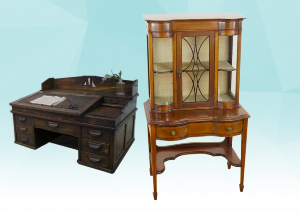 江東区 リサイクルショップ 家具