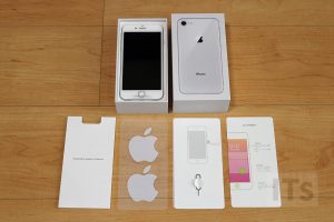 iphone6s 買取