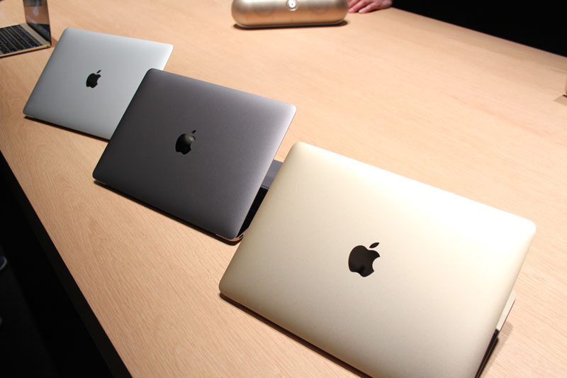 ノートパソコン 買取