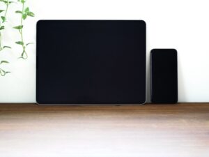 中央区 リサイクルショップ