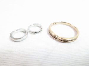 巣鴨 リサイクルショップ