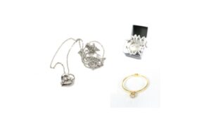 池上 リサイクルショップ