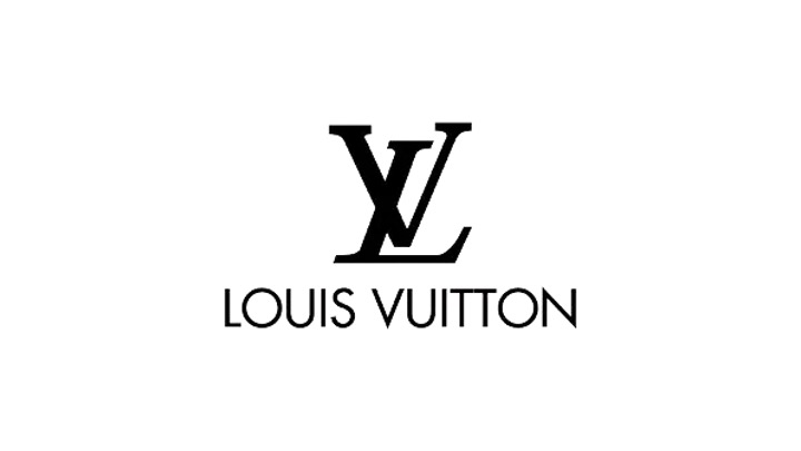 ルイ・ヴィトン